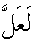 e01739.gif (955 bytes)