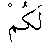 e01743.gif (985 bytes)