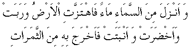e01756.gif (2507 bytes)
