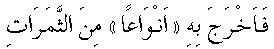 e01763.gif (1527 bytes)