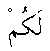 e01765.gif (995 bytes)