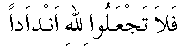 e01766.gif (1348 bytes)