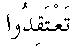 e01768.gif (1055 bytes)