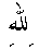 e01769.gif (940 bytes)