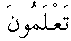 e01775.gif (1034 bytes)