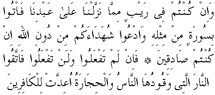 e01776.gif (4597 bytes)