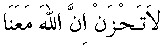 e01777.gif (1299 bytes)