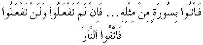 e01778.gif (2238 bytes)