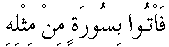 e01779.gif (1308 bytes)