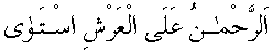 e01782.gif (1446 bytes)