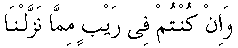 e01789.gif (1458 bytes)