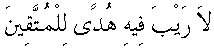 e01790.gif (1400 bytes)