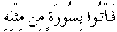 e01793.gif (1312 bytes)
