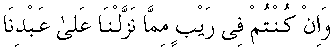 e01814.gif (1656 bytes)