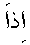 e01819.gif (932 bytes)