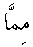 e01826.gif (937 bytes)