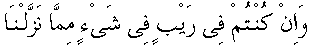 e01829.gif (1607 bytes)