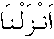 e01831.gif (980 bytes)