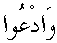 e01842.gif (1012 bytes)