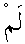 e01860.gif (914 bytes)