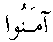 e01868.gif (984 bytes)
