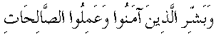 e01897.gif (1633 bytes)