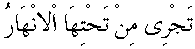 e01899.gif (1375 bytes)
