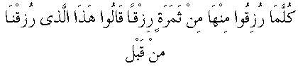 e01902.gif (2205 bytes)