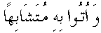 e01904.gif (1251 bytes)