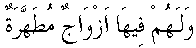e01906.gif (1437 bytes)