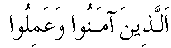 e01910.gif (1316 bytes)