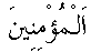 e01911.gif (1087 bytes)