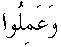 e01914.gif (1026 bytes)