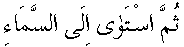 e11130.gif (1340 bytes)