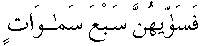 e11131.gif (1335 bytes)