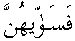 e11159.gif (1059 bytes)