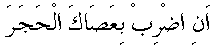 e11251.gif (1355 bytes)