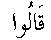 e11260.gif (989 bytes)