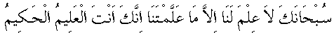 e11261.gif (2041 bytes)