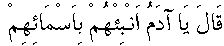 e11262.gif (1478 bytes)