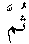 e11271.gif (931 bytes)