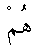 e11274.gif (941 bytes)
