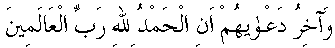 e11279.gif (1703 bytes)