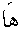 eha.gif (906 bytes)