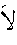 elamelif.gif (1081 bytes)