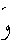 evav.gif (881 bytes)
