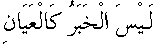 f01007.gif (1269 bytes)