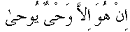 f01009.gif (1335 bytes)