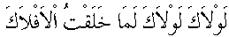 f01018.gif (1557 bytes)