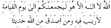 f01020.gif (2518 bytes)